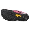 XZA32RO barefoot tenisky saguaro fast i ruzove 7