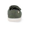 S10348 042 barefoot detske tenisky igor canvas v kaki 5
