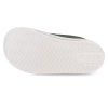 S10348 042 barefoot detske tenisky igor canvas v kaki 7
