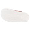 S10348 383 barefoot detske tenisky igor canvas v rosa 7