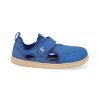 51110004 barefoot detske tenisky be lenka zest blue 2