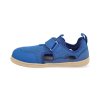 51110004 barefoot detske tenisky be lenka zest blue 4