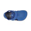 51110004 barefoot detske tenisky be lenka zest blue 6