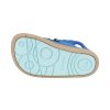 51110004 barefoot detske tenisky be lenka zest blue 7