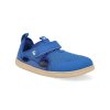 51110004 barefoot detske tenisky be lenka zest blue 1