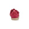 51110019 barefoot detske tenisky be lenka zest pink 5