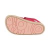 51110019 barefoot detske tenisky be lenka zest pink 7
