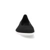 50780018 barefoot baleriny be lenka delight light black 3