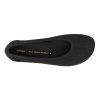 50780018 barefoot baleriny be lenka delight light black 6