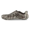 166173 01 barefoot detske sandaly vivobarefoot ultra sugarlite dusty green x jjf 4