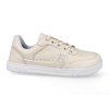 50850046 barefoot tenisky barebarics arise cream white 11