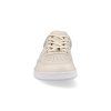 50850046 barefoot tenisky barebarics arise cream white 12