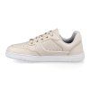 50850046 barefoot tenisky barebarics arise cream white 13