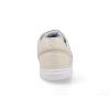 50850046 barefoot tenisky barebarics arise cream white 14