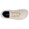 50850046 barefoot tenisky barebarics arise cream white 15