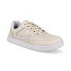 50850046 barefoot tenisky barebarics arise cream white 10