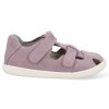 042 SV ORCH detske sandaly jonap 042 orchid 2