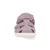 042 SV ORCH detske sandaly jonap 042 orchid 3