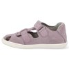 042 SV ORCH detske sandaly jonap 042 orchid 4
