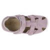 042 SV ORCH detske sandaly jonap 042 orchid 6
