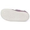 042 SV ORCH detske sandaly jonap 042 orchid 7
