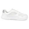 50290201 barefoot tenisky barebarics zing fresh white silver 2