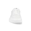 50290201 barefoot tenisky barebarics zing fresh white silver 3
