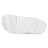 50290201 barefoot tenisky barebarics zing fresh white silver 7