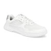 50290201 barefoot tenisky barebarics zing fresh white silver 1