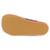 BF060010 W OP ST barefoot detske prezuvky beda sirsi typ stars s pevnym opatkem 7