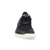 165099 01 barefoot detske tenisky vivobarefoot primus trail knit fg obsidian 3