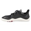 165099 01 barefoot detske tenisky vivobarefoot primus trail knit fg obsidian 4