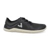 209572 01 barefoot tenisky vivobarefoot primus lite iv all weather w obsidian 2