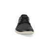 209572 01 barefoot tenisky vivobarefoot primus lite iv all weather w obsidian 3