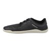 209572 01 barefoot tenisky vivobarefoot primus lite iv all weather w obsidian 4