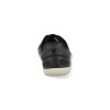 209572 01 barefoot tenisky vivobarefoot primus lite iv all weather w obsidian 5