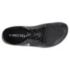209572 01 barefoot tenisky vivobarefoot primus lite iv all weather w obsidian 6