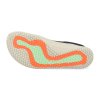 209572 01 barefoot tenisky vivobarefoot primus lite iv all weather w obsidian 7