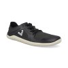 209572 01 barefoot tenisky vivobarefoot primus lite iv all weather w obsidian 1
