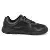 50290169 barefoot tenisky barebarics zing fresh black 2