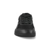 50290169 barefoot tenisky barebarics zing fresh black 3