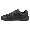 50290169 barefoot tenisky barebarics zing fresh black 4