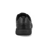 50290169 barefoot tenisky barebarics zing fresh black 5