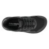50290169 barefoot tenisky barebarics zing fresh black 6