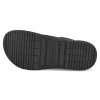 50290169 barefoot tenisky barebarics zing fresh black 7