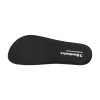 50290169 barefoot tenisky barebarics zing fresh black 8