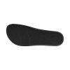50290169 barefoot tenisky barebarics zing fresh black 9