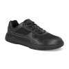 50290169 barefoot tenisky barebarics zing fresh black 1