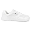 50290182 barefoot tenisky barebarics zing fresh all white 2
