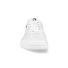50290182 barefoot tenisky barebarics zing fresh all white 3